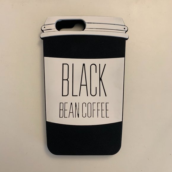 NEW iPhone 7Plus case - Picture 2 of 4